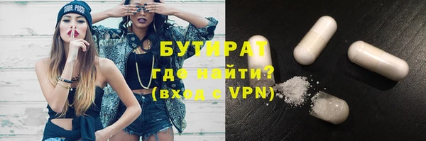 a pvp Алексеевка